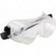 Lunettes masque Merkur FORTIS