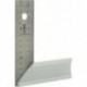 Equerre de menuisier 200mm B020 HEDUE