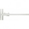 Trusquin m.FE 160mm