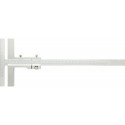 Trusquin m.FE 250mm