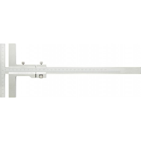Trusquin m.FE 300mm