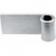Gond 16/75 mm