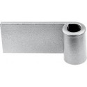 Gond 16/75 mm