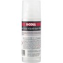 Pâte thermo anti-grippante 50g Pumpdos. E-COLL