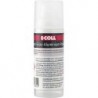 Pâte thermo anti-grippante 50g Pumpdos. E-COLL