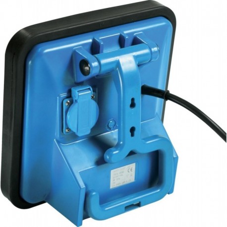 Lampe de travail 38 W Power-Tech 190