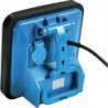 Lampe de travail 38 W Power-Tech 190
