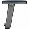 Accoudoir pour ESD NEON (Paar)