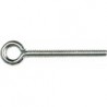 Piton V2A 48/M 5x 40 (Par 50)