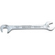 Clé à fourche double courte 6mm GEDORE 1 PCS