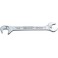 Clé à fourche double courte 12mm GEDORE 1 PCS