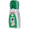 Rince oeil 235ml