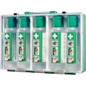 Rince oeil 5x500 ml