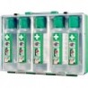 Rince oeil 5x500 ml