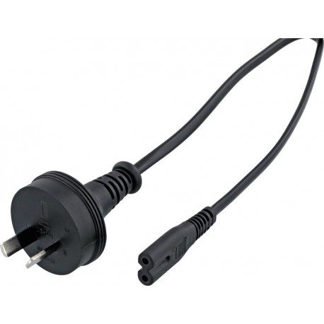 Cable 1800, CEE (figure 8) ws