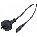 Cable 1800, CEE (figure 8) ws