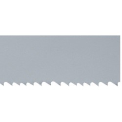 Lame de scie ruban VARIO M42 D8-12 1735x13x0,65mm WIKUS 1 PCS