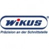Lame de scie ruban VARIO M42 D5-8 2085x20x0,9mm WIKUS 1 PCS