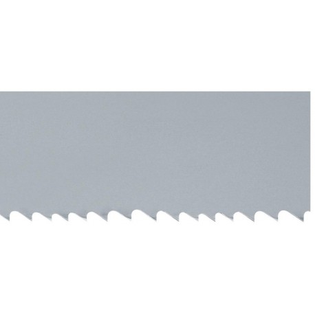 Bande de scie VARIO M42 2765x27x0,9 5-8Z Wikus
