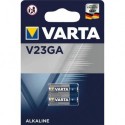 Pile ELECTRO.V23GA 2er Blister VARTA
