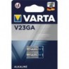 Pile ELECTRO.V23GA 2er Blister VARTA