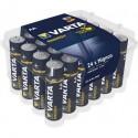 Piles Energy AA 24er Box VARTA