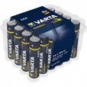 Piles Energy AAA 24er Box VARTA