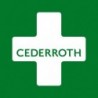 Masque respiratoire avec clapet anti-retour