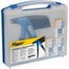 Pince à riveter Flipper Gesipa