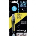 Recharge colle BLUFIXX- PATRONE MGS Clair