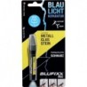 Recharge colle BLUFIXX- PATRONE MGS Blanc