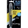 Colle SET MGS METAL-Verre-Pierre