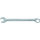 Clé mixte DIN 3113 B, modèle court, Cote s/plats : 36 mm, Long. 460 mm