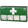 Pansement stop sang 4 in 1