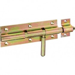 Verrou 191/K2Z/120 mm