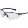 Lunettes Silium+ teinté bsp