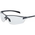 Lunettes Silium+ clair