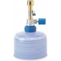 Brûleur LABOGAZ 470Nr.2000020657
