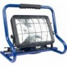 Pojecteur 50 W, IP 40 pour extérieur et Chantier, as-Schwabe