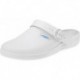 Sabot 7021, OB FO SRC, Taille 39,blanc