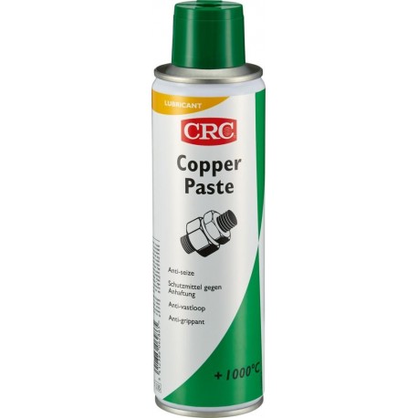 Anti-grippant 250 ml Spray (Par 12)