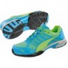Chaussure de sécurité 642900, S1P, HRO, SRC, Taille 35