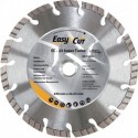 Disque diamanté EC- 23 150x2,2x10x22,23mm Cedima