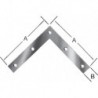 Equerre 887/ K0 (Par 10)