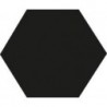 Tarauds spéciaux pour presse-étoupe. HSS M16x1,5mm Exact