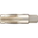 Tarauds spéciaux pour presse-étoupe. HSS M20x1,5mm Exact