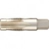 Tarauds spéciaux pour presse-étoupe. HSS M32x1,5mm Exact
