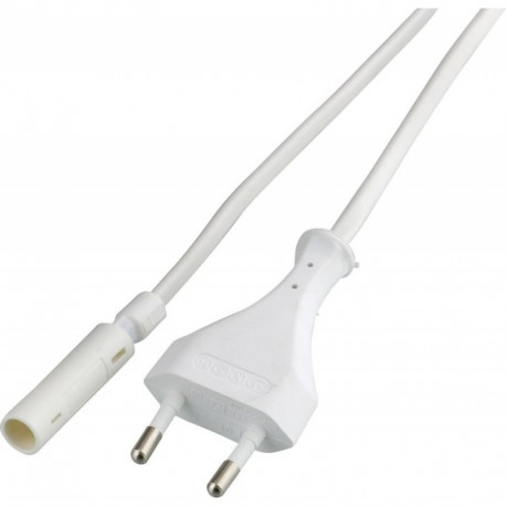 Cable mHV2 L 3000 ws mHV2/EFS