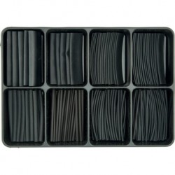 Coffret 56 bande thermorétractable