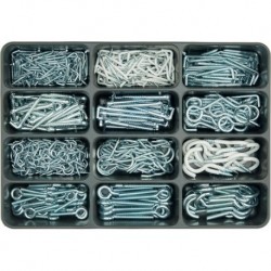 Coffret crochet 59